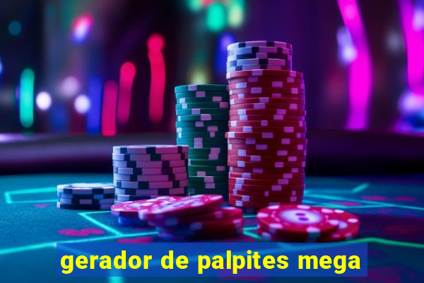 gerador de palpites mega-sena